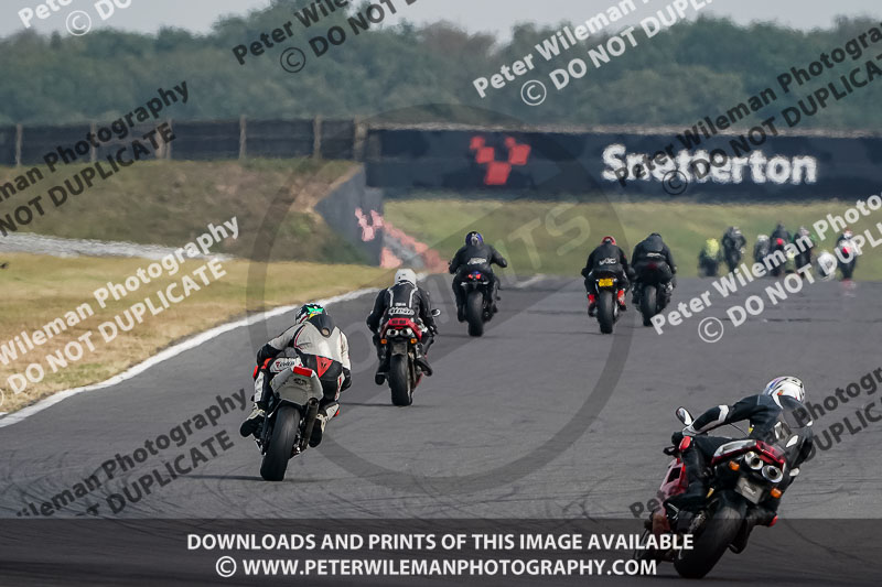 enduro digital images;event digital images;eventdigitalimages;no limits trackdays;peter wileman photography;racing digital images;snetterton;snetterton no limits trackday;snetterton photographs;snetterton trackday photographs;trackday digital images;trackday photos